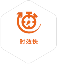 老边到匈牙利物流公司
